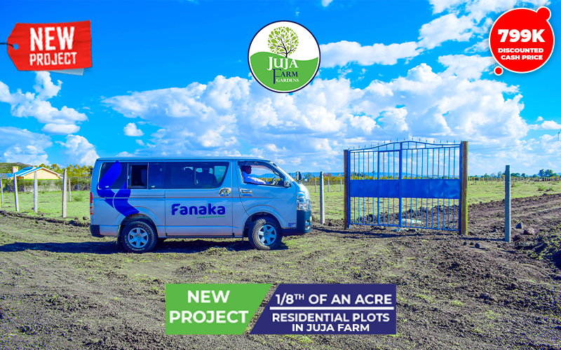 juja-farm-plots-for-sale